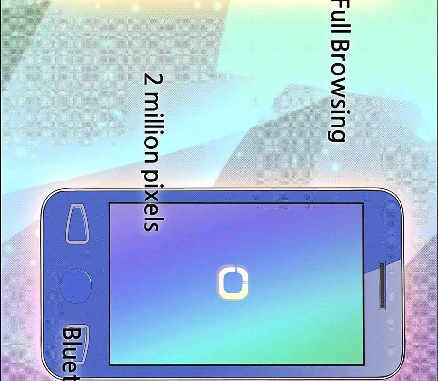 Người Đàn Ông Thực Thụ Chap 116 - Next Chap 117