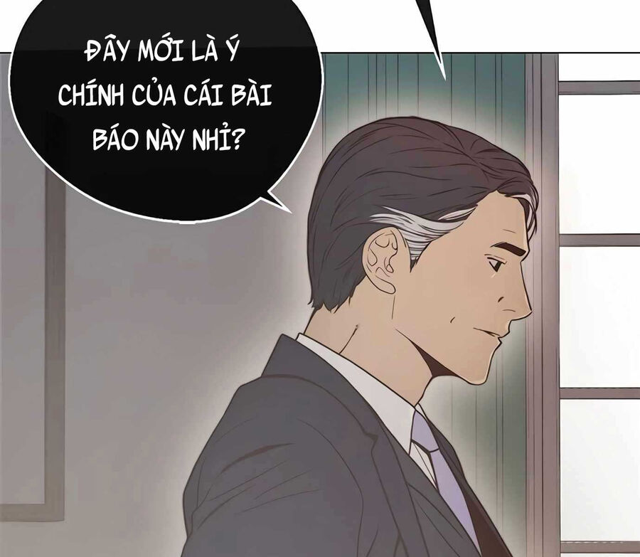 Người Đàn Ông Thực Thụ Chap 116 - Next Chap 117