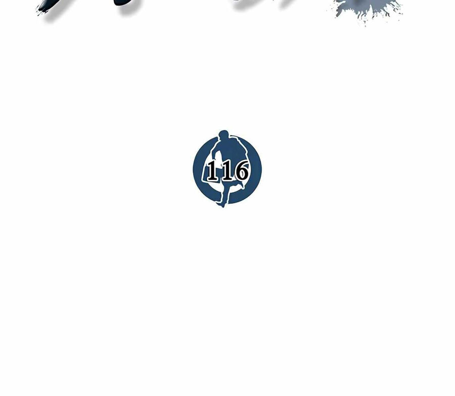 Người Đàn Ông Thực Thụ Chap 116 - Next Chap 117