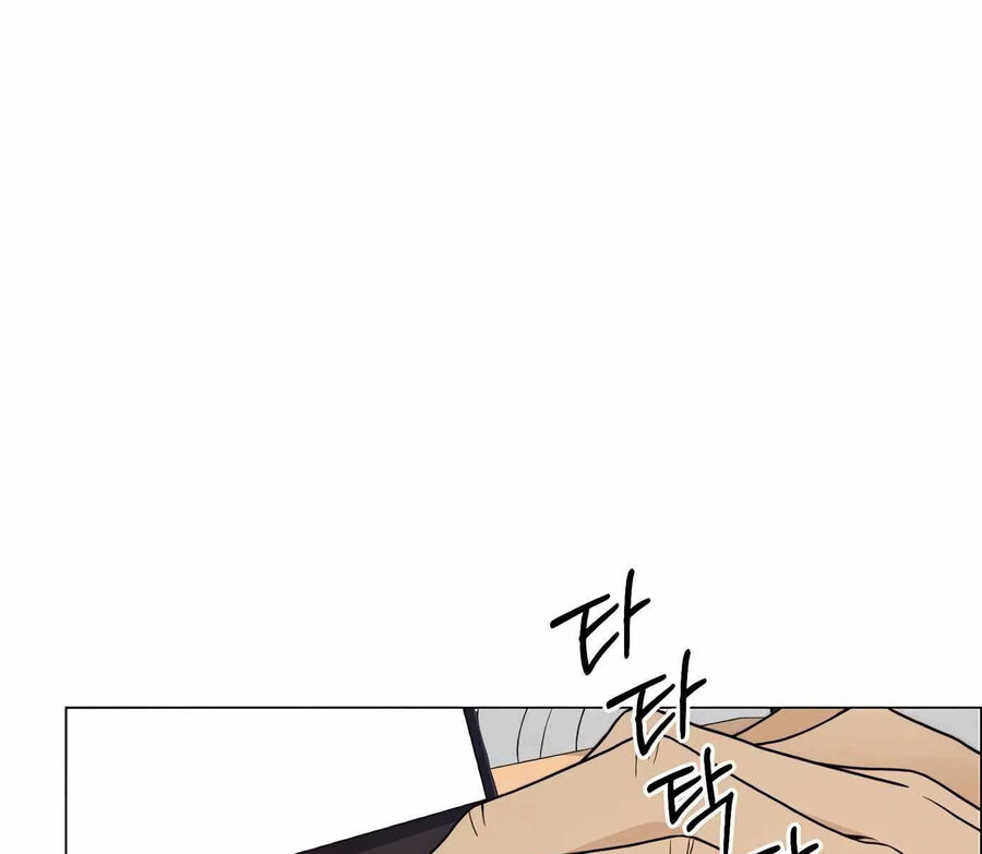 Người Đàn Ông Thực Thụ Chap 116 - Next Chap 117