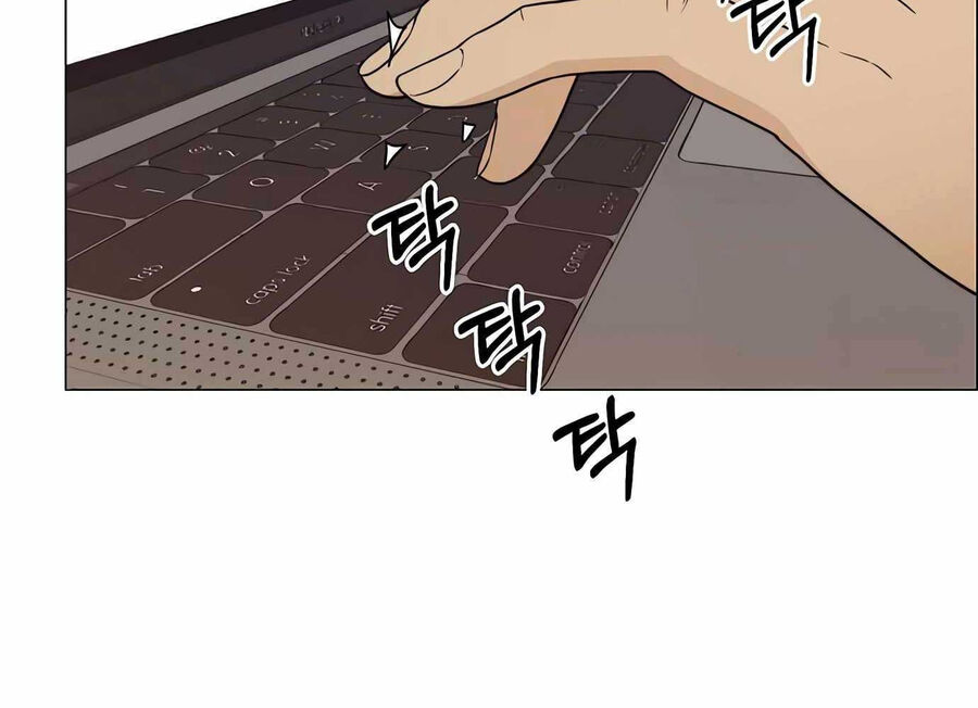 Người Đàn Ông Thực Thụ Chap 116 - Next Chap 117