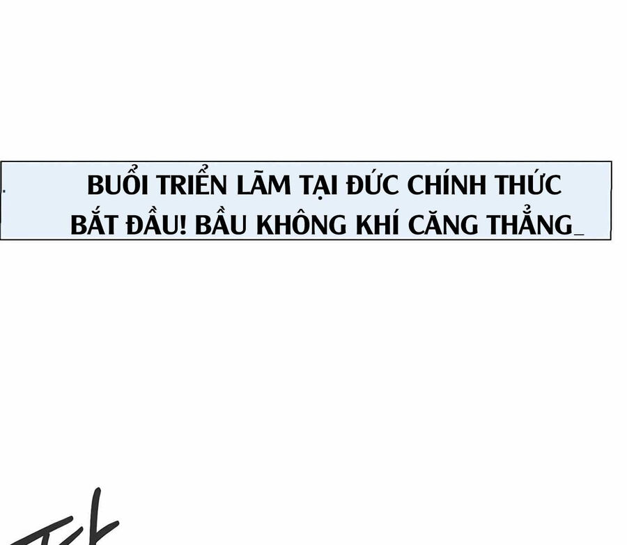 Người Đàn Ông Thực Thụ Chap 116 - Next Chap 117