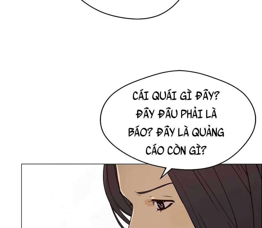 Người Đàn Ông Thực Thụ Chap 116 - Next Chap 117