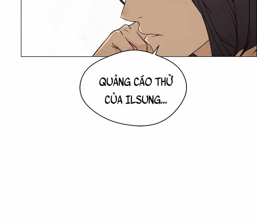 Người Đàn Ông Thực Thụ Chap 116 - Next Chap 117