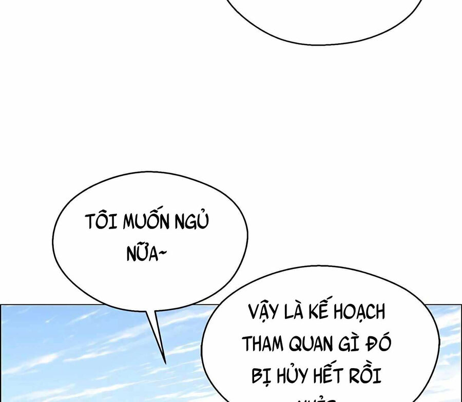 Người Đàn Ông Thực Thụ Chap 116 - Next Chap 117