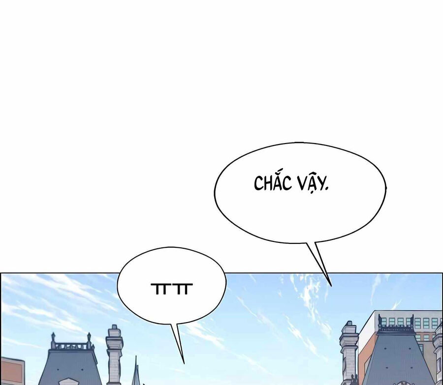 Người Đàn Ông Thực Thụ Chap 116 - Next Chap 117