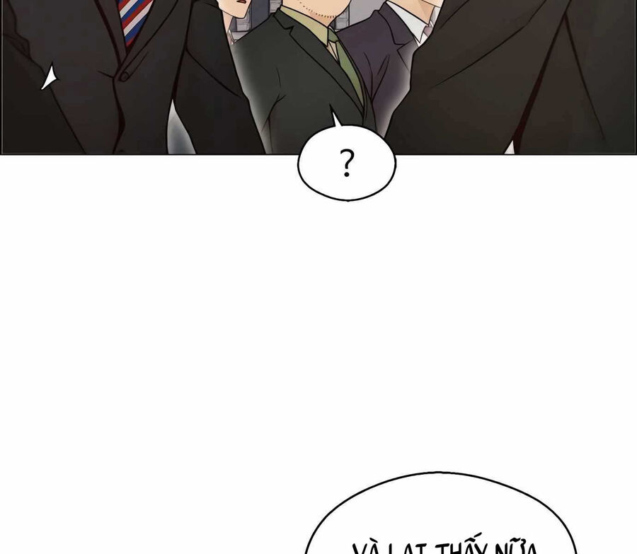 Người Đàn Ông Thực Thụ Chap 116 - Next Chap 117