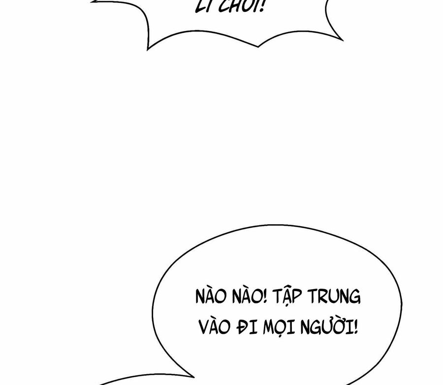 Người Đàn Ông Thực Thụ Chap 116 - Next Chap 117