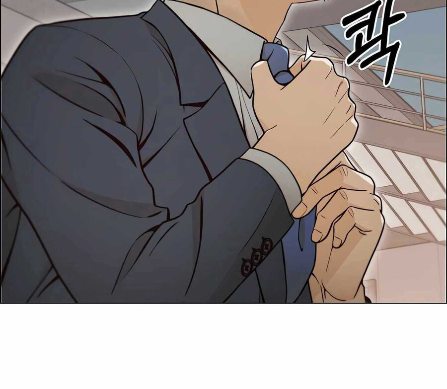 Người Đàn Ông Thực Thụ Chap 116 - Next Chap 117