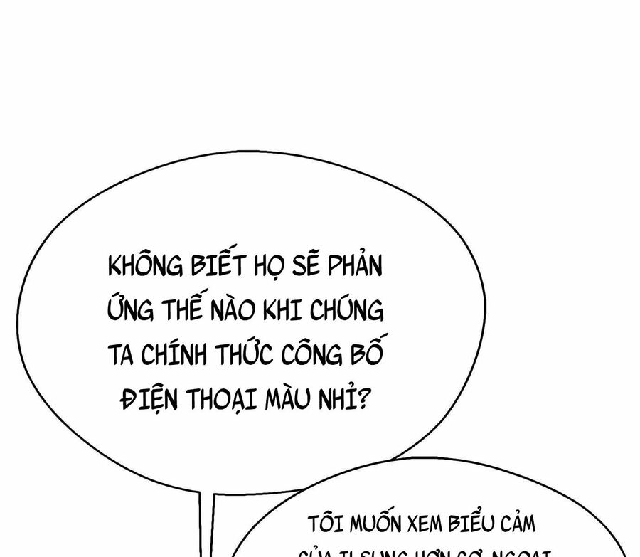 Người Đàn Ông Thực Thụ Chap 116 - Next Chap 117