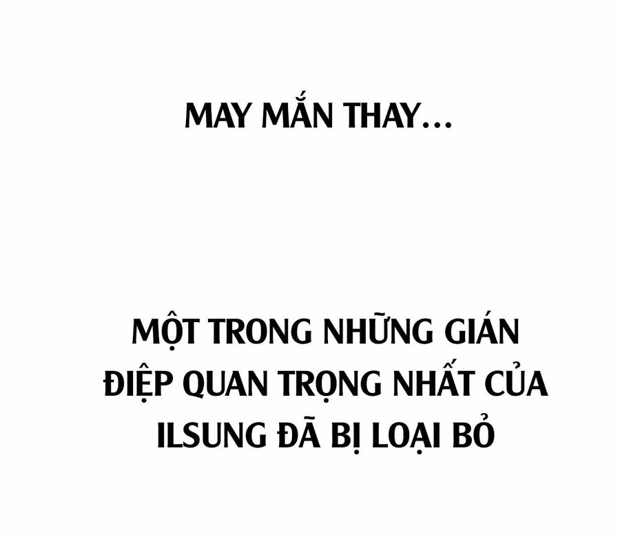 Người Đàn Ông Thực Thụ Chap 116 - Next Chap 117