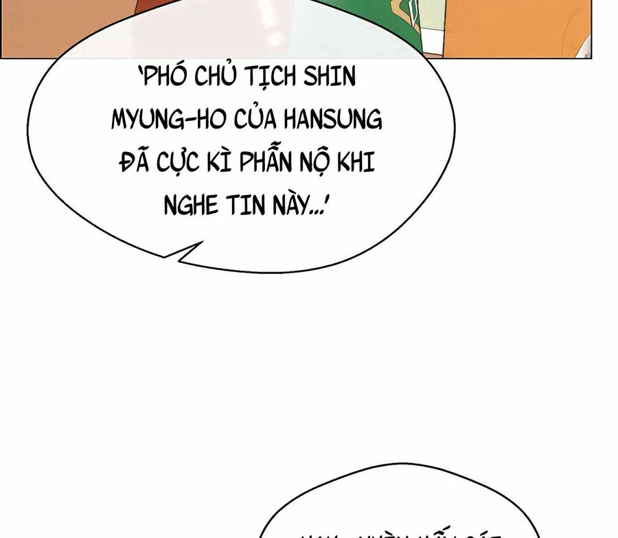 Người Đàn Ông Thực Thụ Chap 116 - Next Chap 117