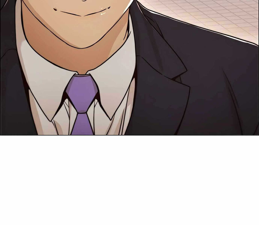 Người Đàn Ông Thực Thụ Chap 116 - Next Chap 117