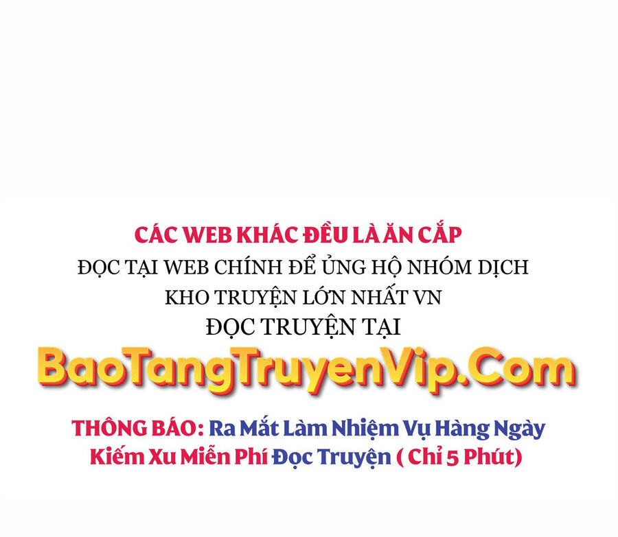 Người Đàn Ông Thực Thụ Chap 116 - Next Chap 117