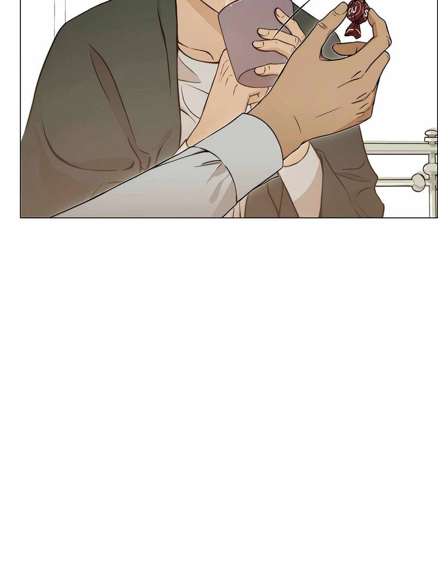 Người Đàn Ông Thực Thụ Chap 120 - Next Chap 121