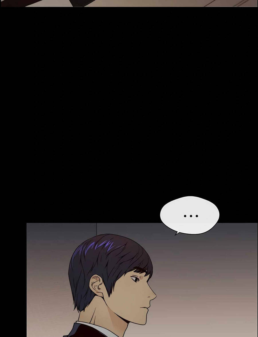 Người Đàn Ông Thực Thụ Chap 120 - Next Chap 121