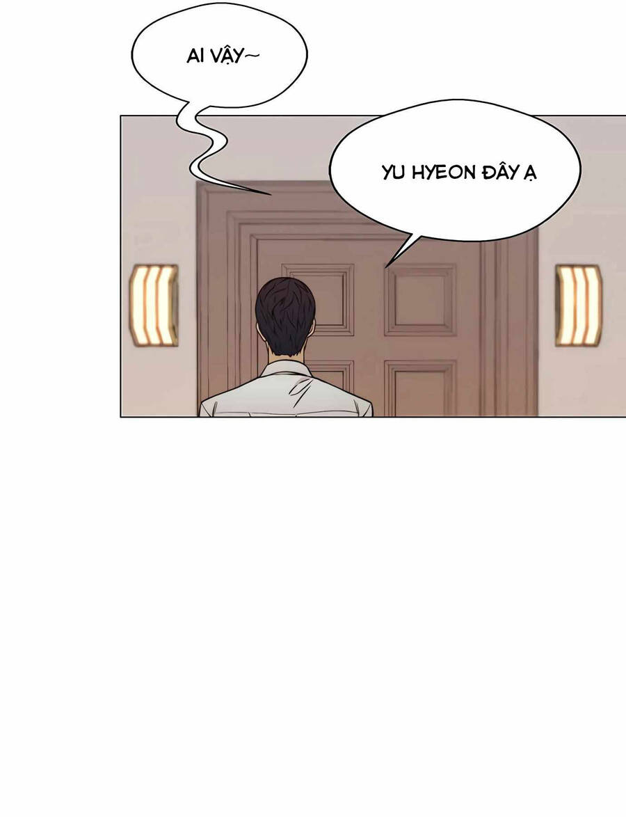 Người Đàn Ông Thực Thụ Chap 120 - Next Chap 121