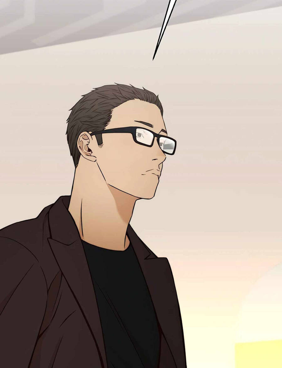 Người Đàn Ông Thực Thụ Chap 122 - Next Chap 123