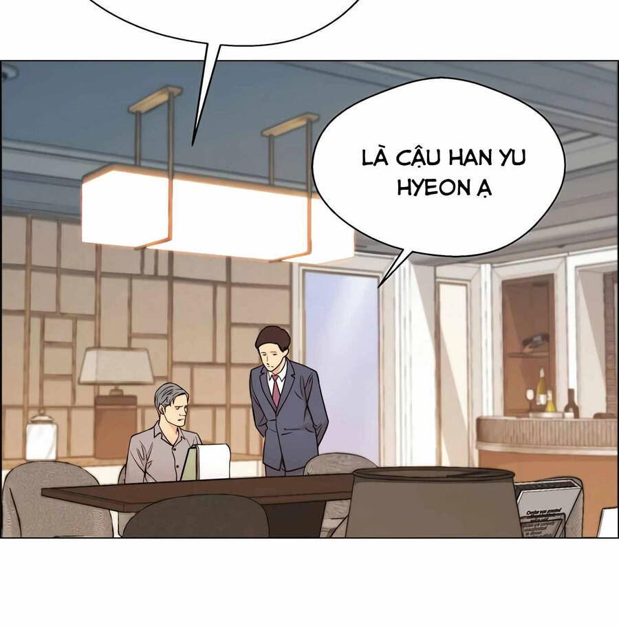 Người Đàn Ông Thực Thụ Chap 122 - Next Chap 123