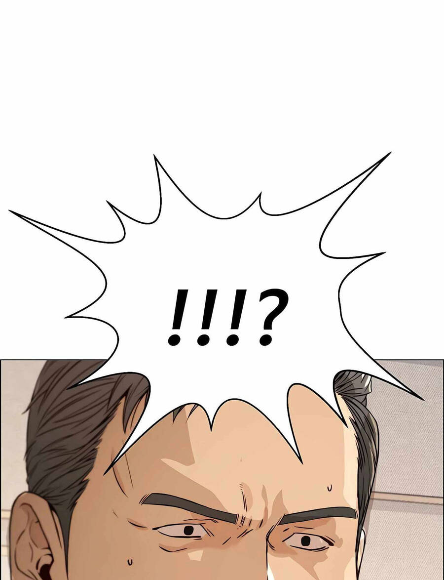 Người Đàn Ông Thực Thụ Chap 122 - Next Chap 123