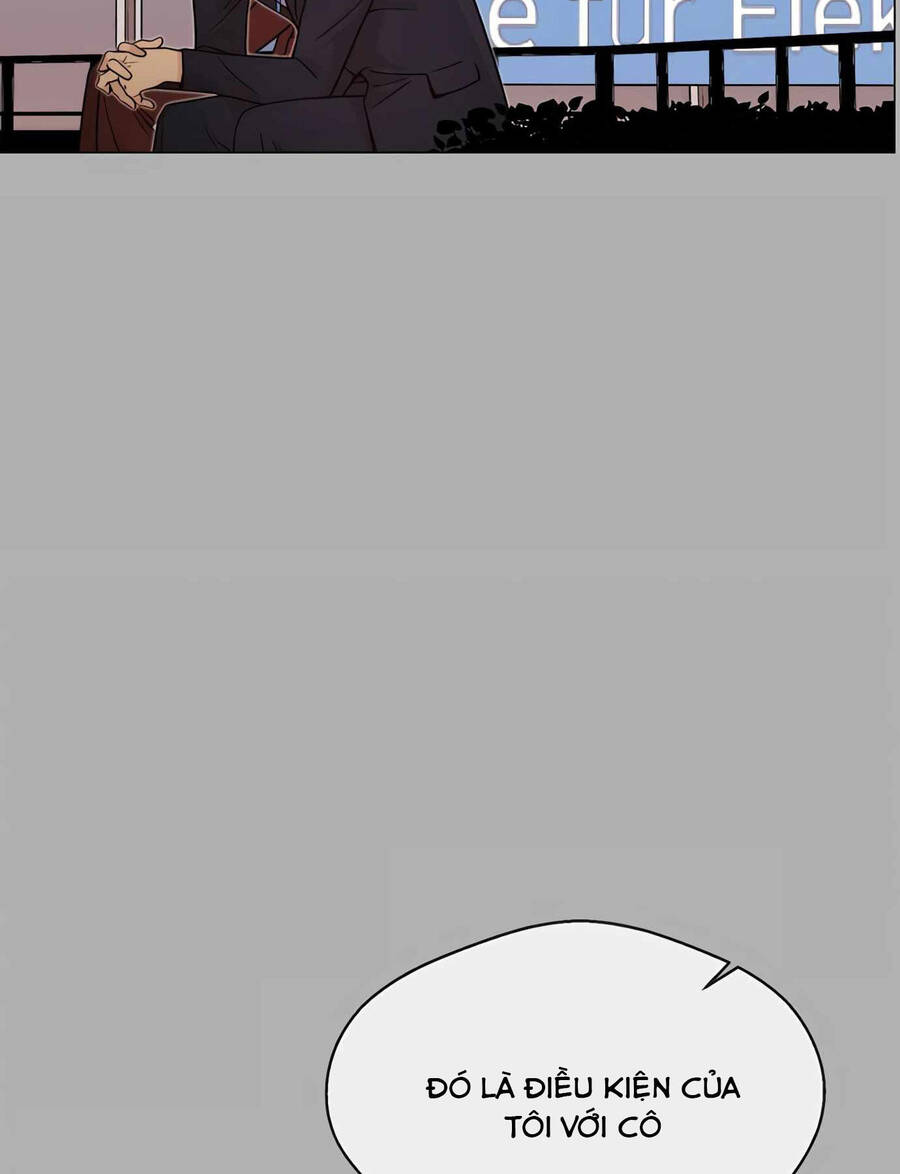 Người Đàn Ông Thực Thụ Chap 122 - Next Chap 123