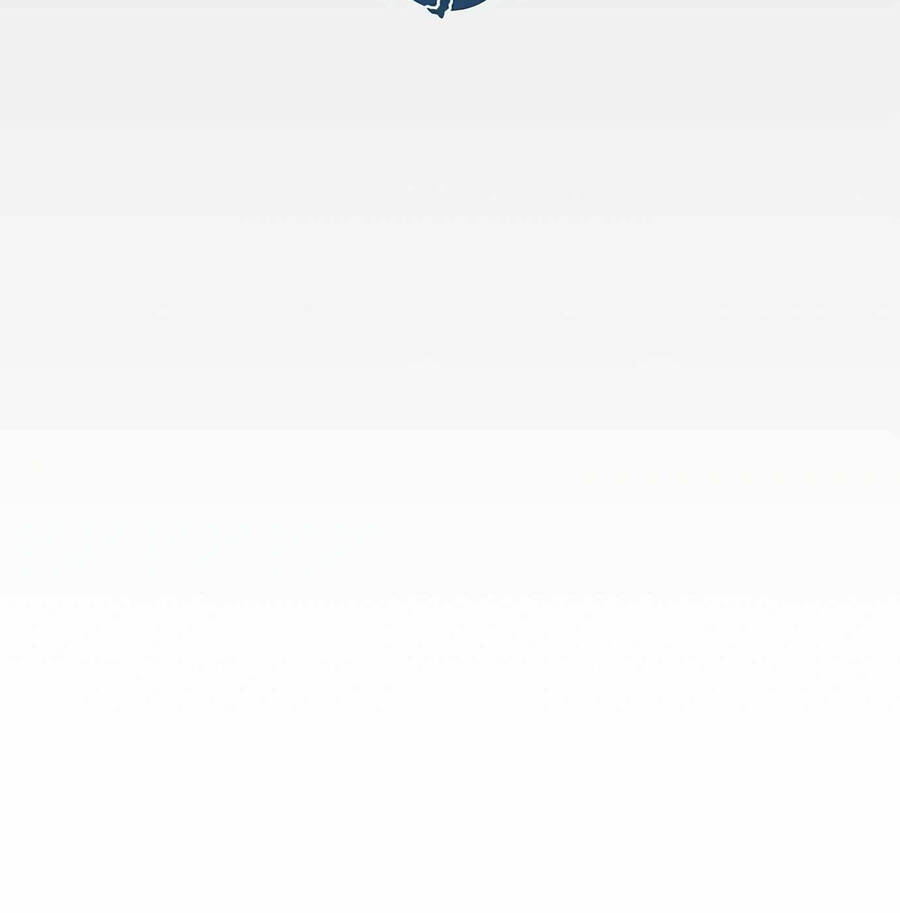 Người Đàn Ông Thực Thụ Chap 122 - Next Chap 123