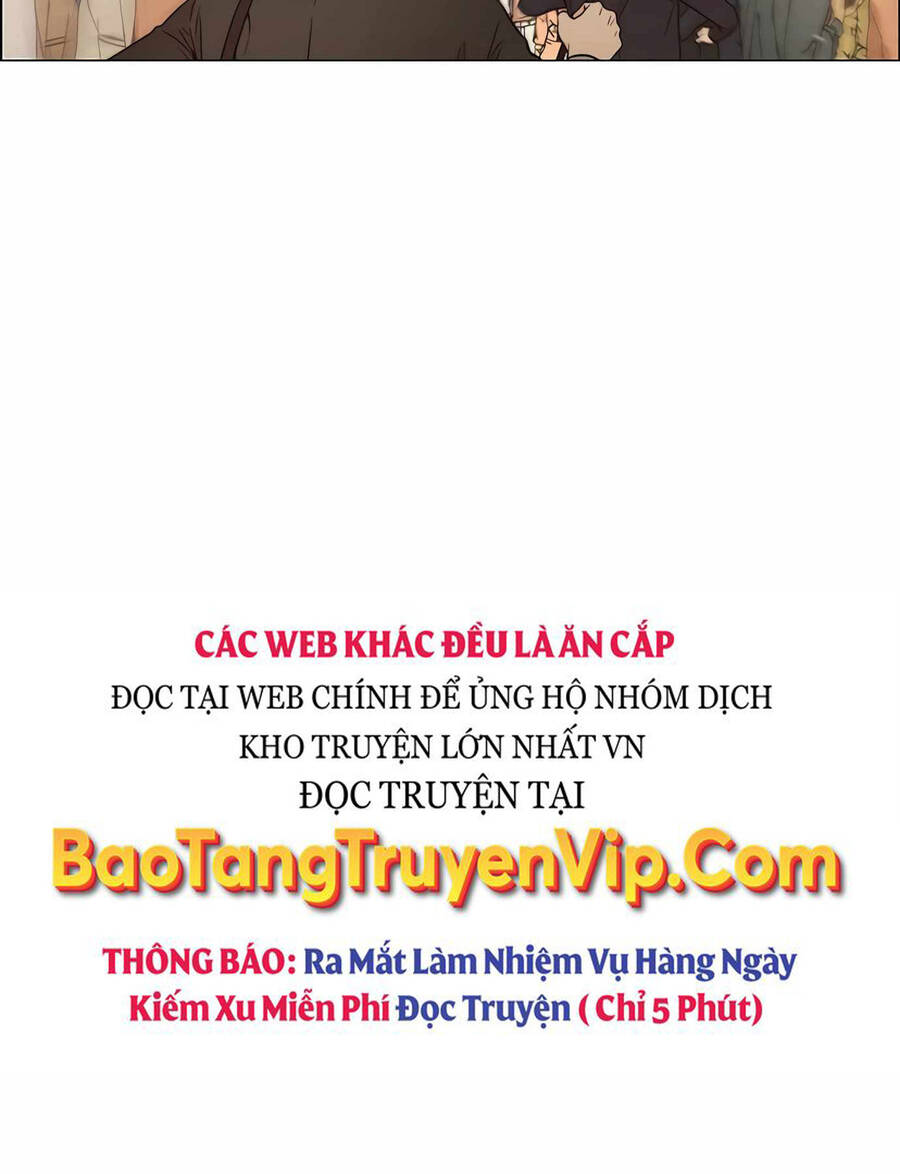 Người Đàn Ông Thực Thụ Chap 122 - Next Chap 123