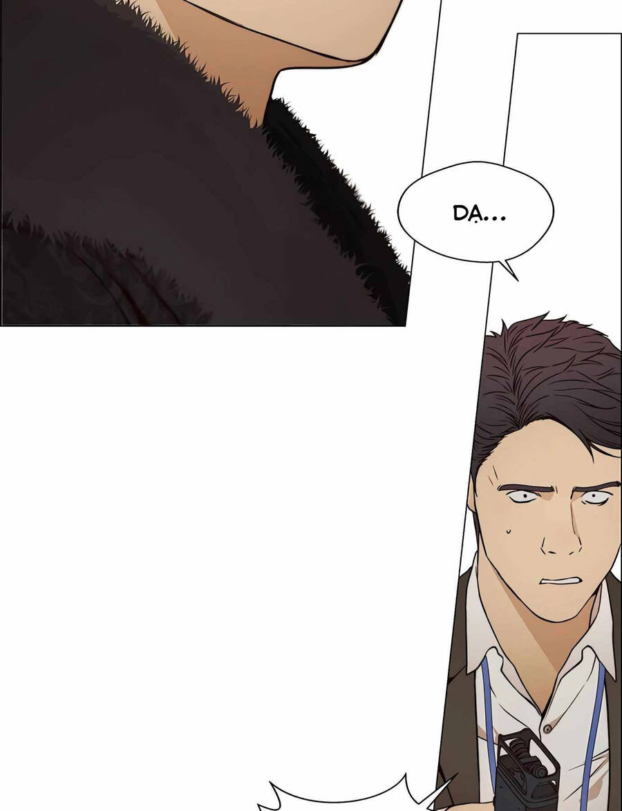 Người Đàn Ông Thực Thụ Chap 122 - Next Chap 123