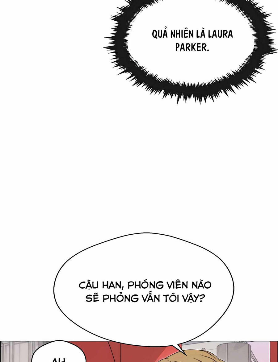 Người Đàn Ông Thực Thụ Chap 122 - Next Chap 123