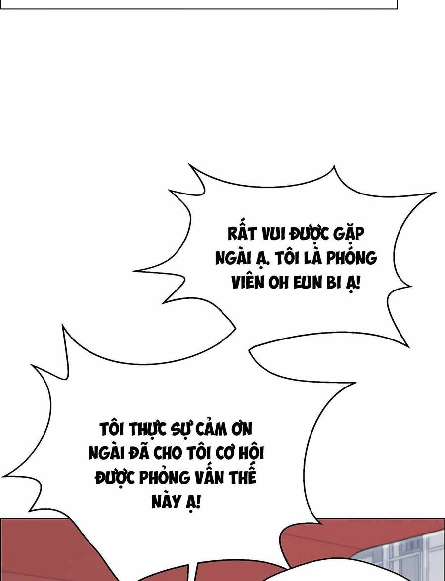 Người Đàn Ông Thực Thụ Chap 122 - Next Chap 123