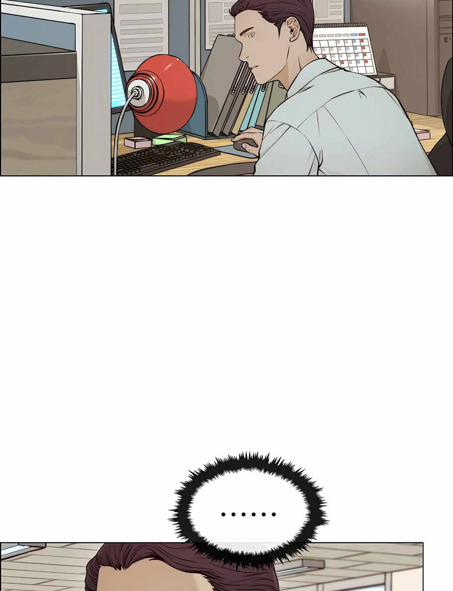 Người Đàn Ông Thực Thụ Chap 127 - Next Chap 128