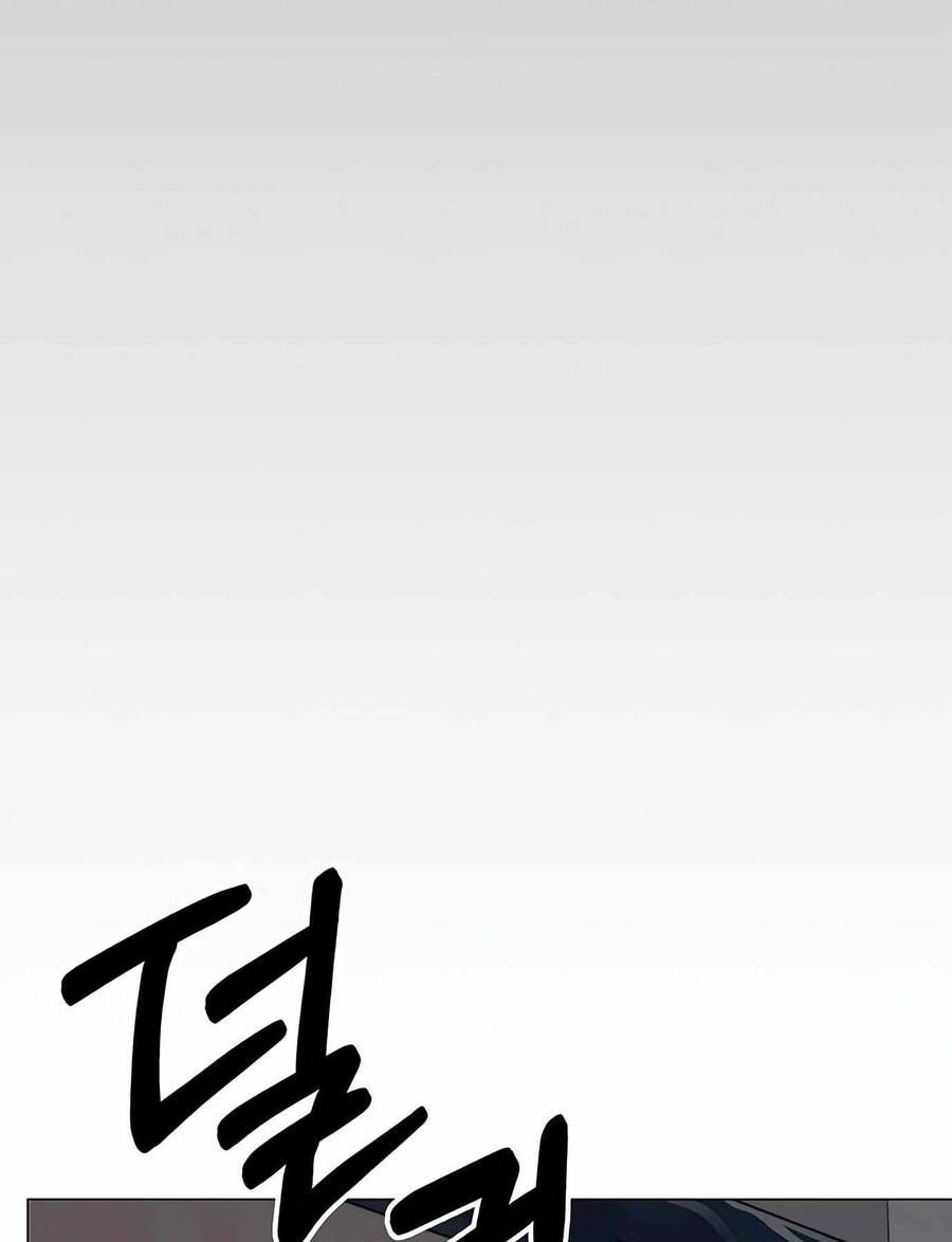 Người Đàn Ông Thực Thụ Chap 127 - Next Chap 128