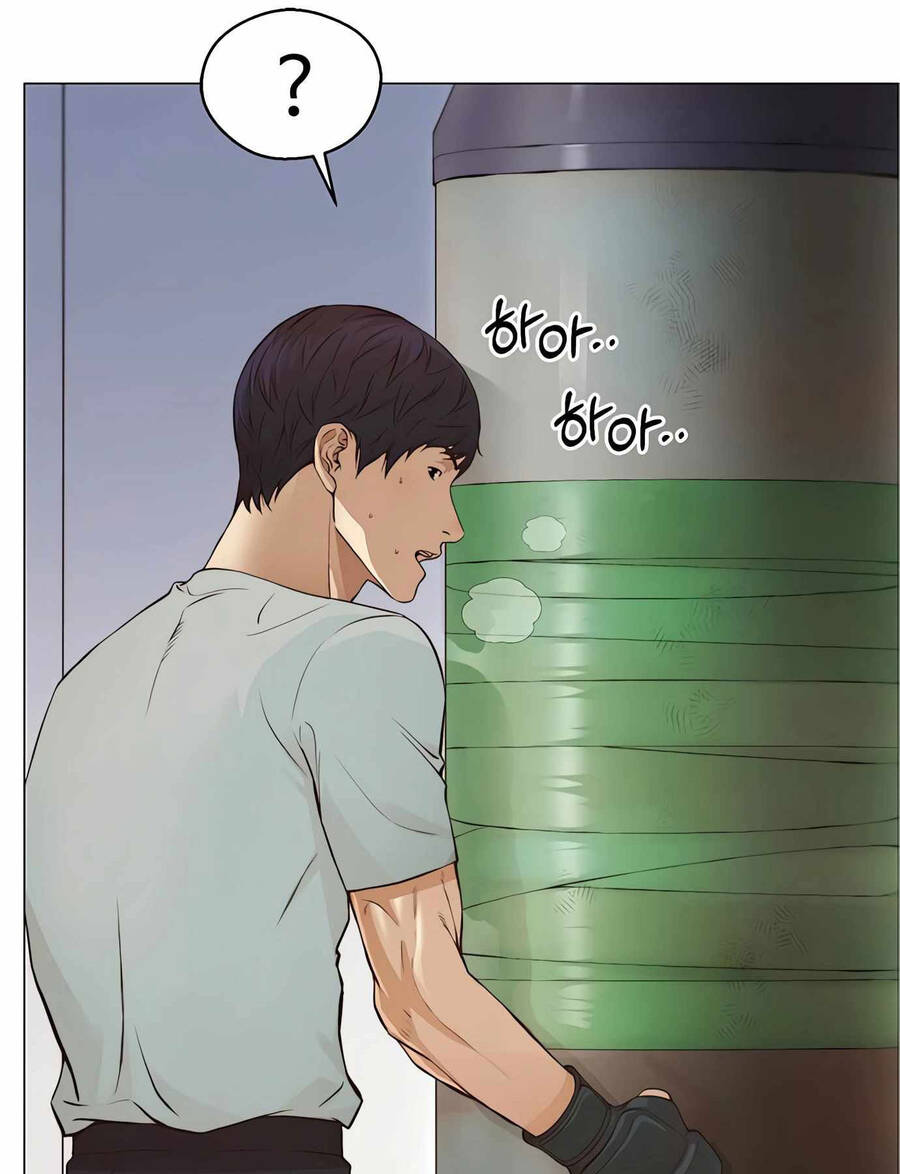 Người Đàn Ông Thực Thụ Chap 127 - Next Chap 128