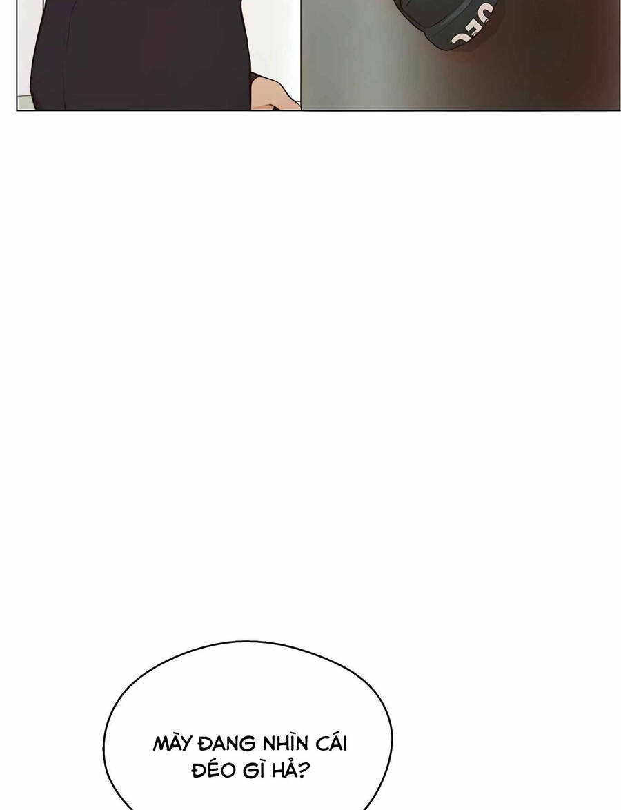 Người Đàn Ông Thực Thụ Chap 127 - Next Chap 128