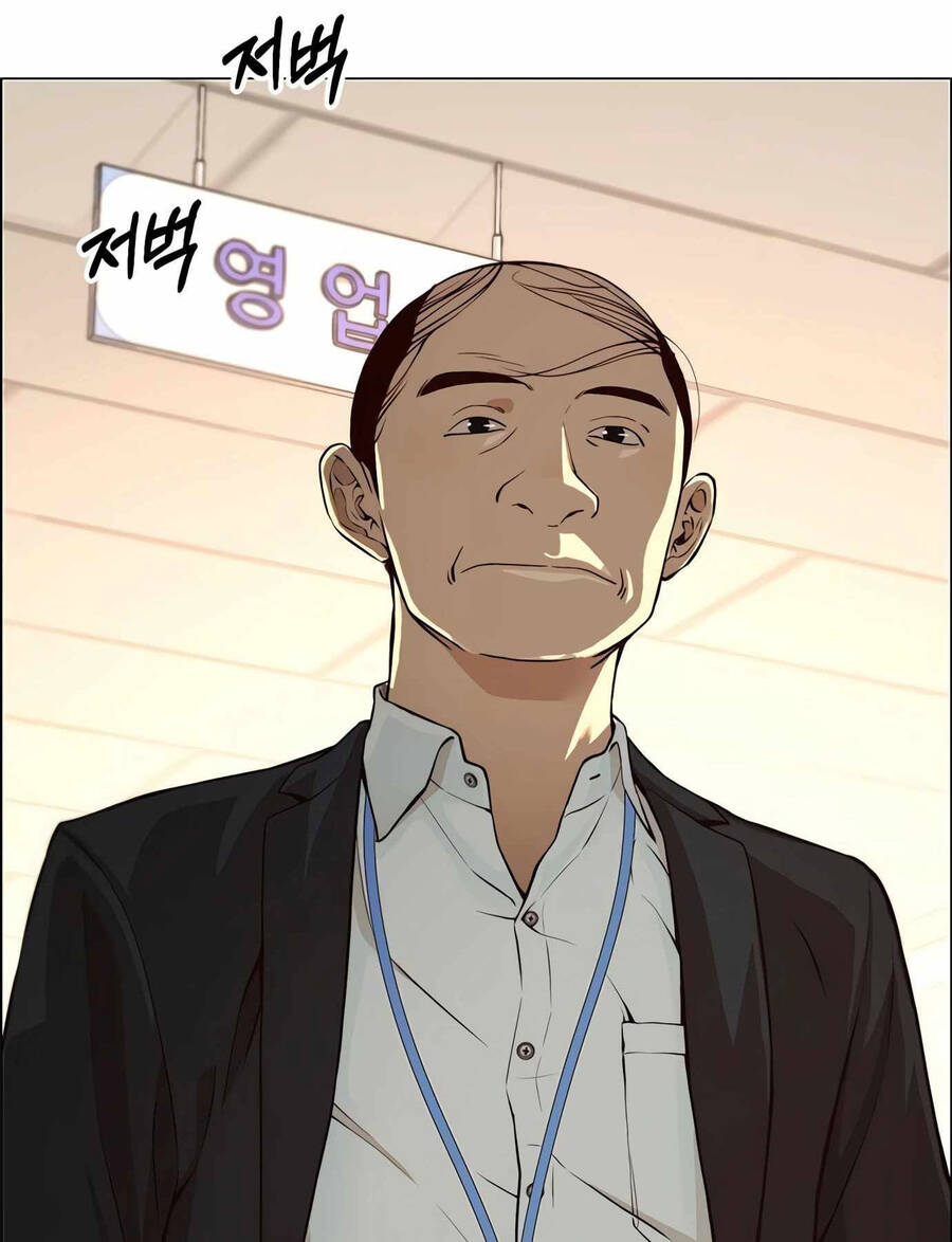 Người Đàn Ông Thực Thụ Chap 127 - Next Chap 128