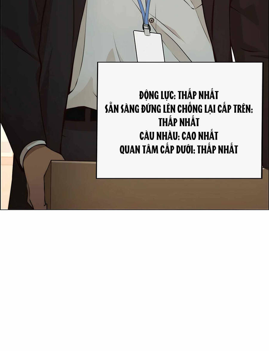 Người Đàn Ông Thực Thụ Chap 127 - Next Chap 128