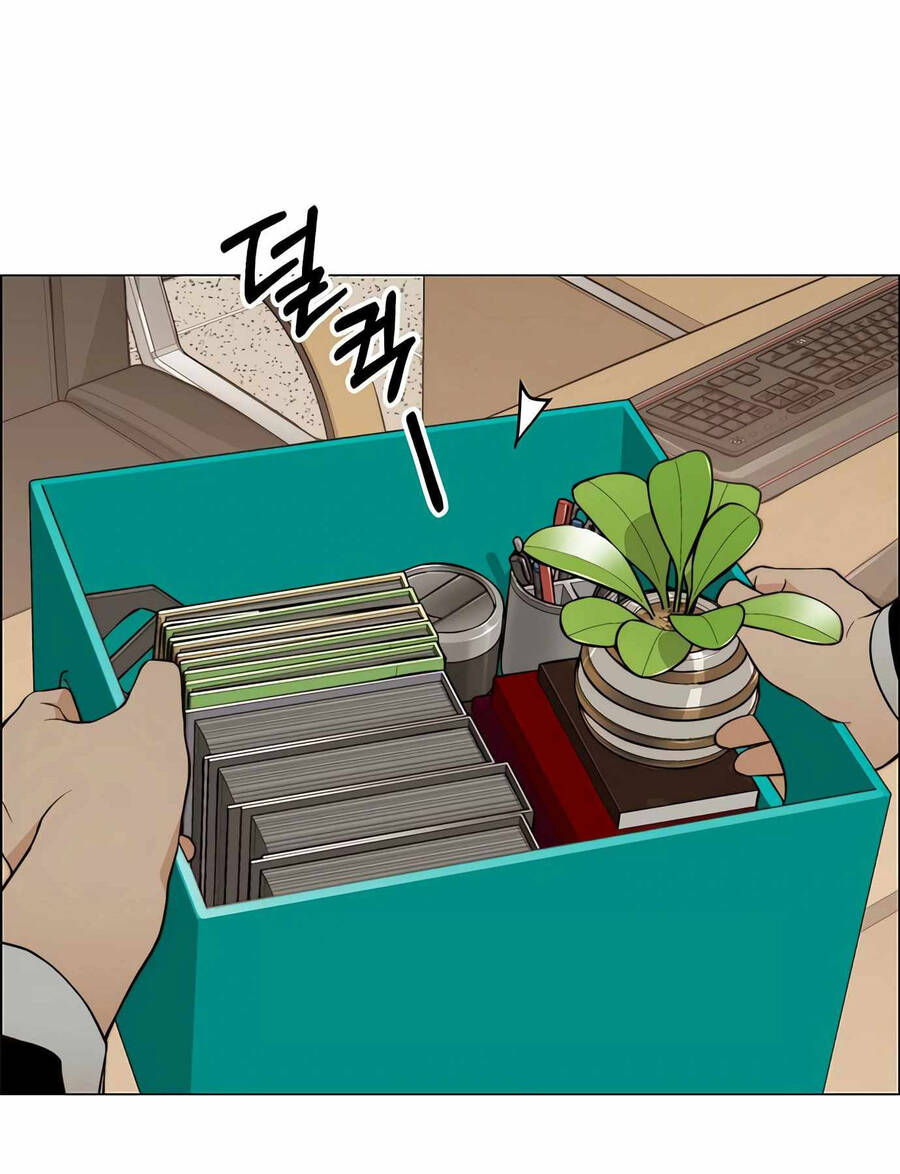 Người Đàn Ông Thực Thụ Chap 127 - Next Chap 128