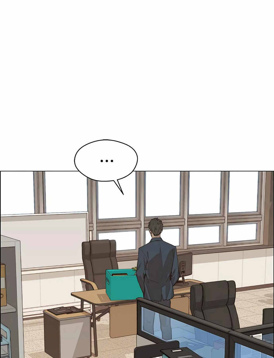 Người Đàn Ông Thực Thụ Chap 127 - Next Chap 128