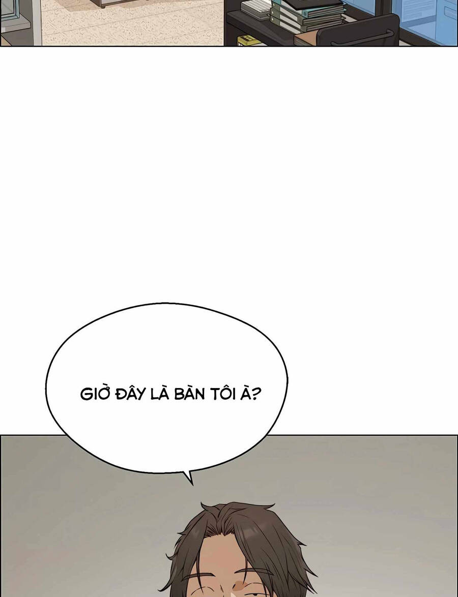 Người Đàn Ông Thực Thụ Chap 127 - Next Chap 128