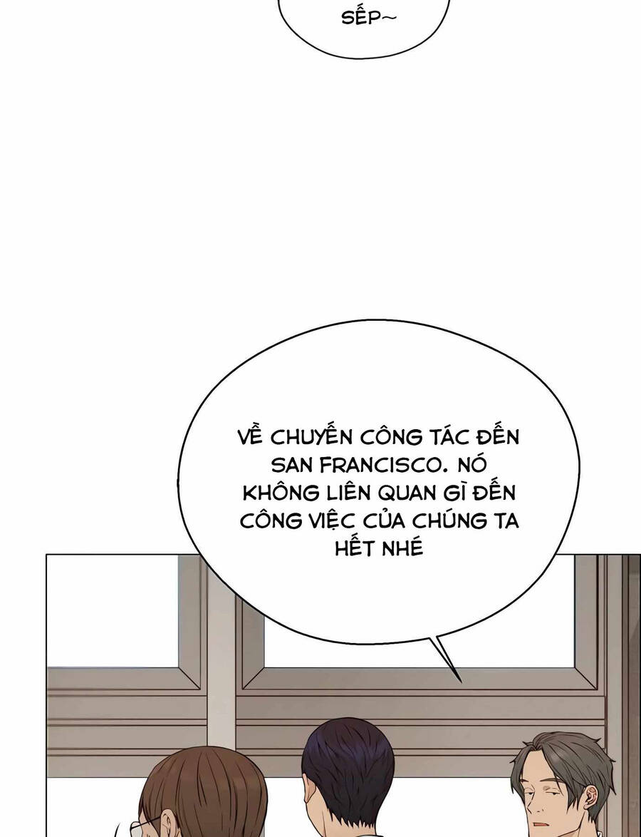 Người Đàn Ông Thực Thụ Chap 127 - Next Chap 128
