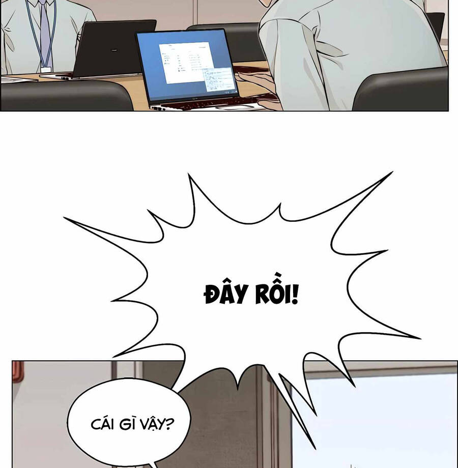 Người Đàn Ông Thực Thụ Chap 127 - Next Chap 128