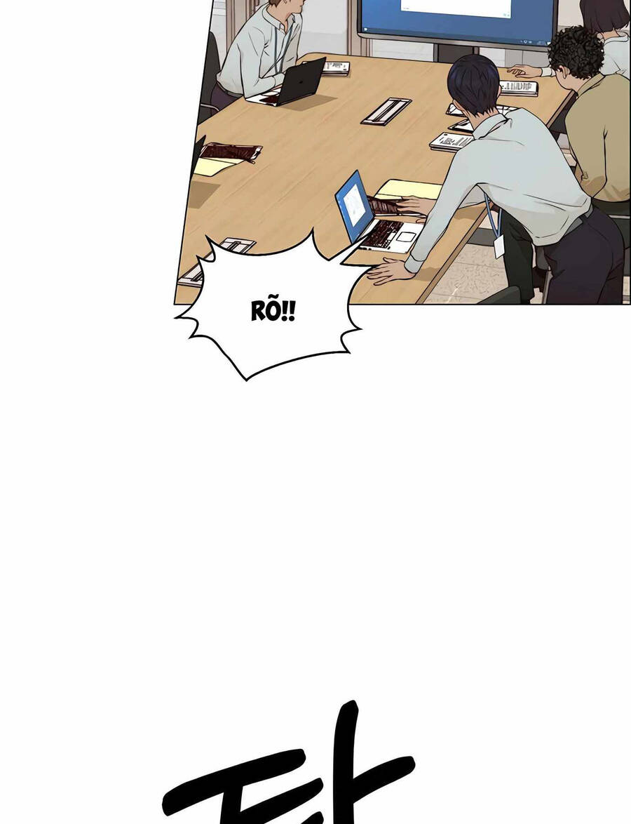 Người Đàn Ông Thực Thụ Chap 127 - Next Chap 128