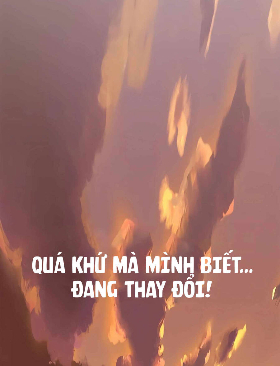 Người Đàn Ông Thực Thụ Chap 127 - Next Chap 128