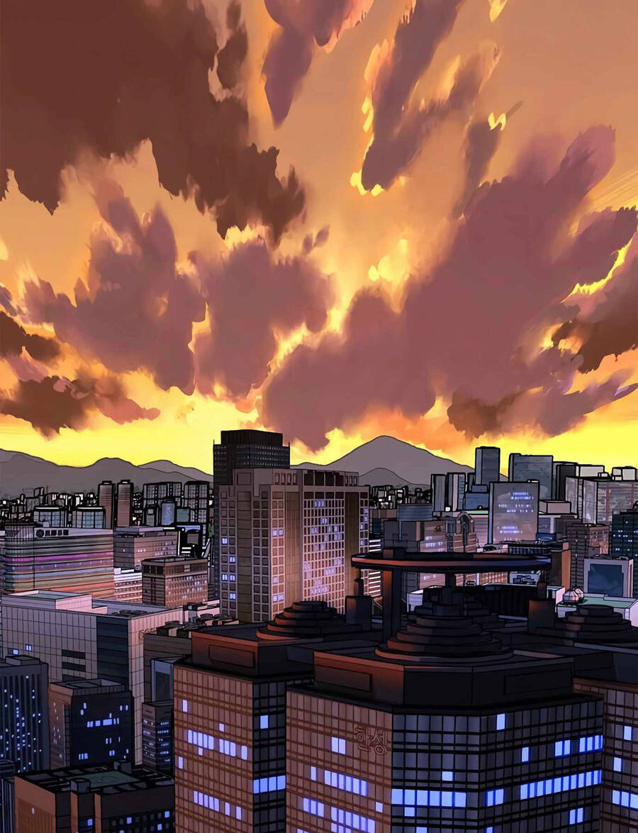 Người Đàn Ông Thực Thụ Chap 127 - Next Chap 128