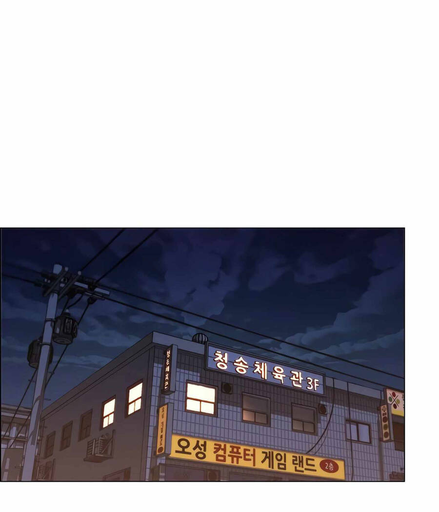 Người Đàn Ông Thực Thụ Chap 127 - Next Chap 128