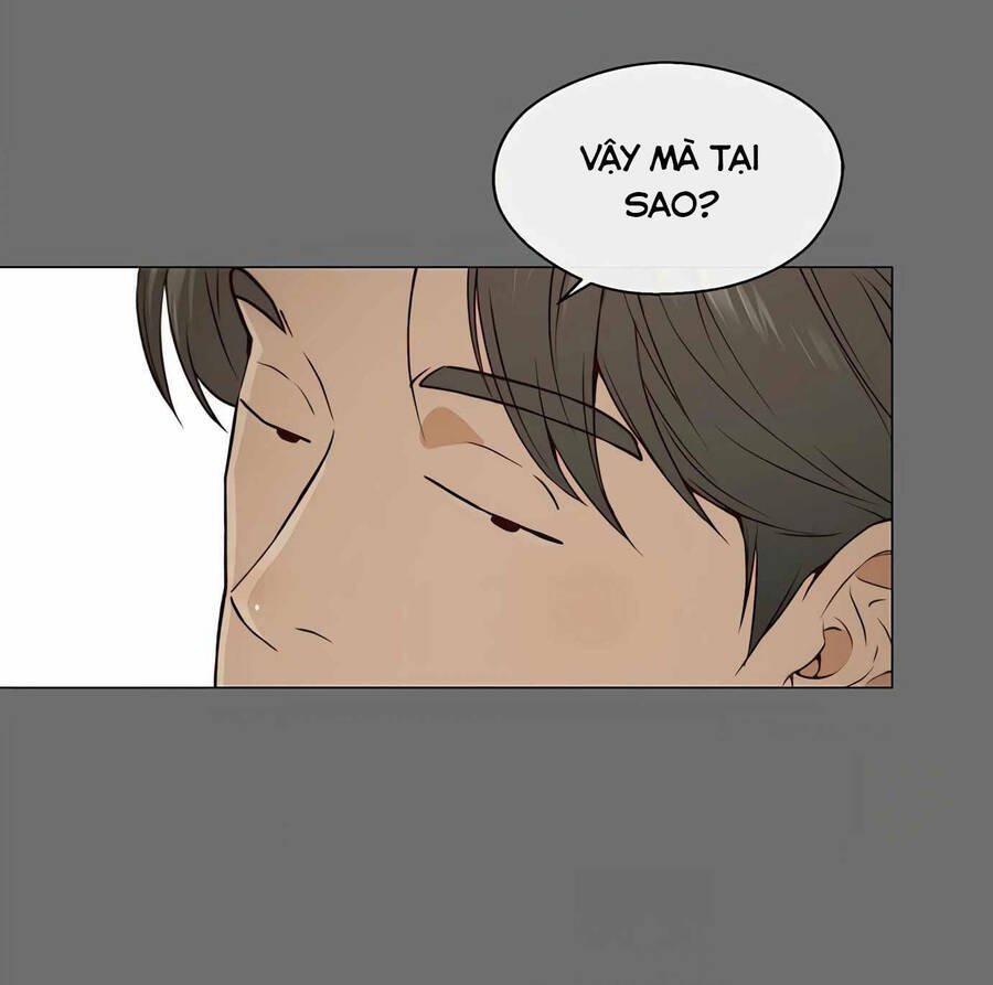 Người Đàn Ông Thực Thụ Chap 127 - Next Chap 128