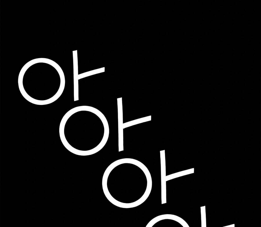 Người Đàn Ông Thực Thụ Chap 130 - Next Chap 131