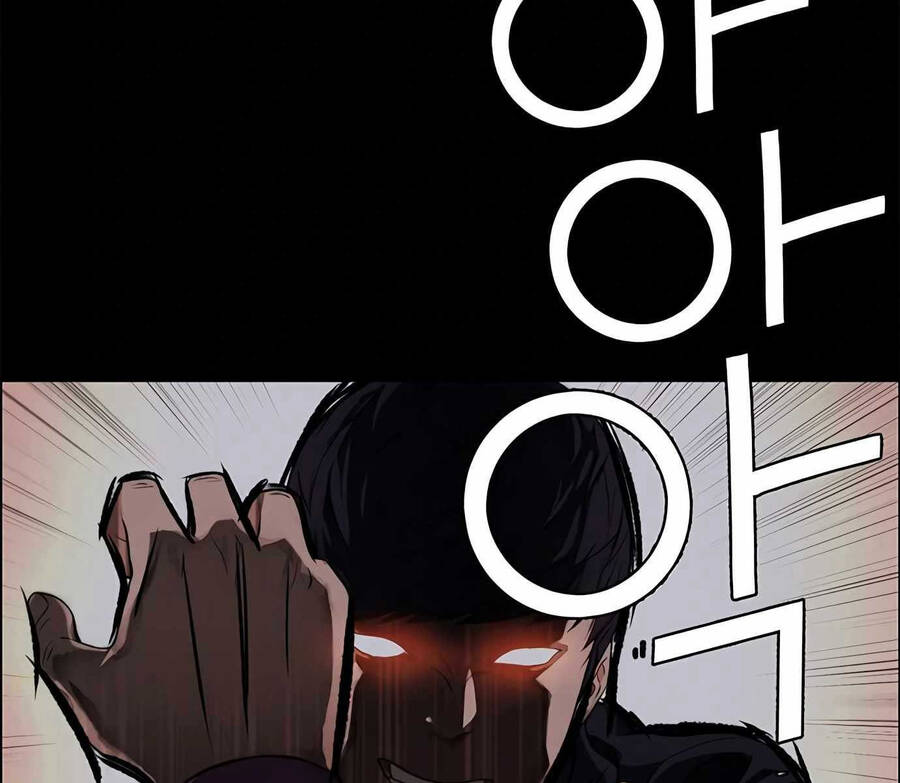 Người Đàn Ông Thực Thụ Chap 130 - Next Chap 131