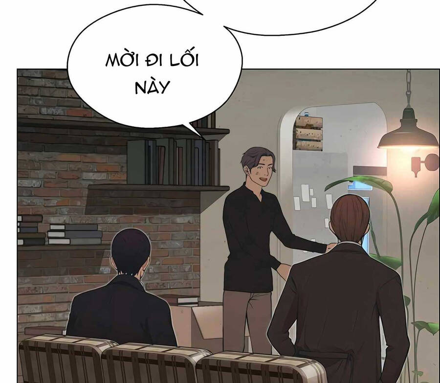 Người Đàn Ông Thực Thụ Chap 130 - Next Chap 131