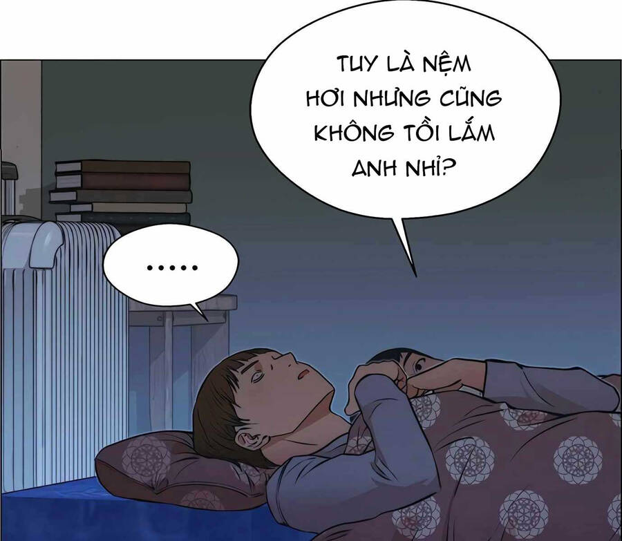 Người Đàn Ông Thực Thụ Chap 130 - Next Chap 131